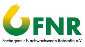 FNR Logo