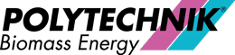 Polytechnik Logo