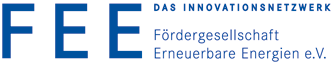 FEE Logo