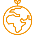 Icon Nachhaltigkeit