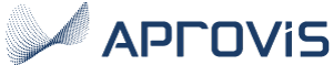 Aprovis Logo