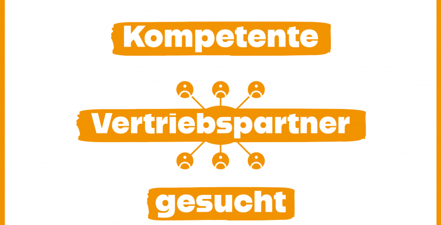 Vertriebspartner-1