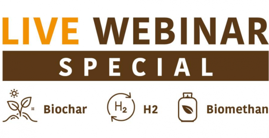 WebinarSpezialWB