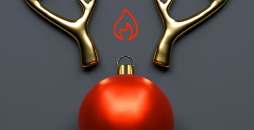X-MAS-RW-663x1024